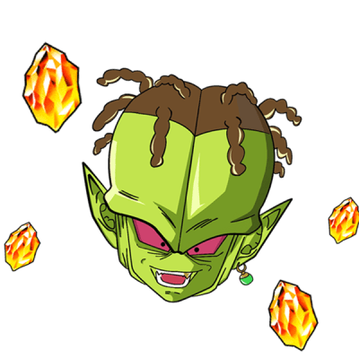 dsimons