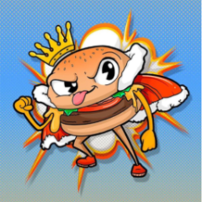 royalewithcheesetv