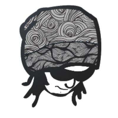 empyriangaming