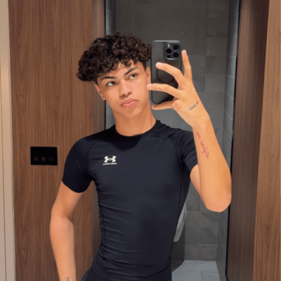 chriscotterr