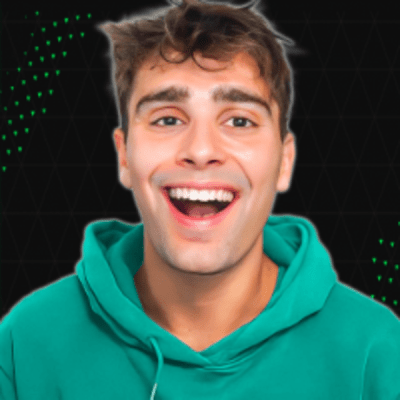 mat_