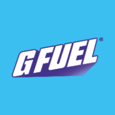 gfuelenergy