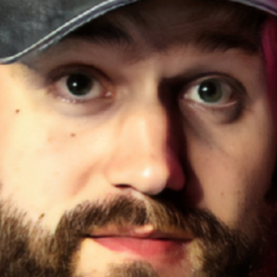 chrismelberger