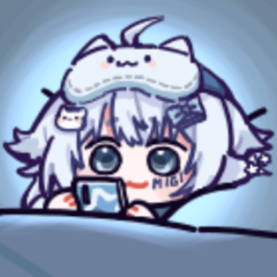 migi_tw