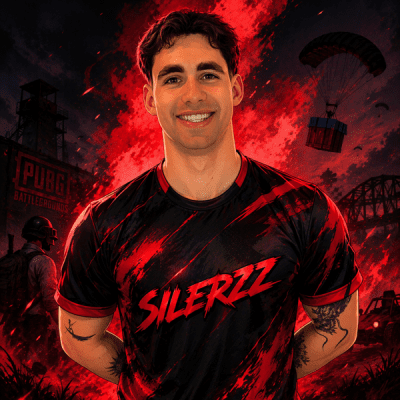 silerzz
