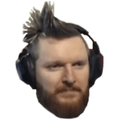 madskillzztv