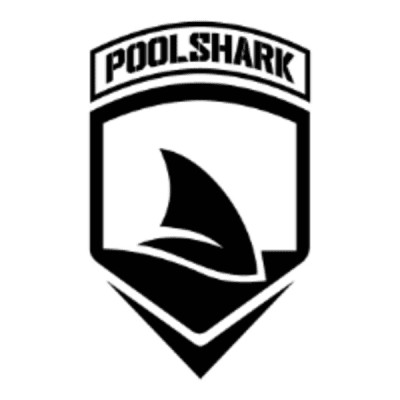 thepoolshark
