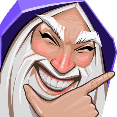 merlinchess