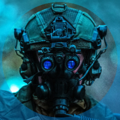 operatordrewski