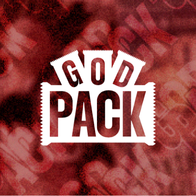 godpackstore