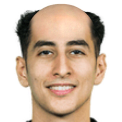 subroza
