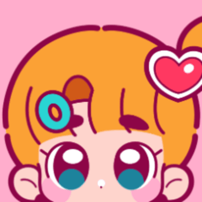 marikyuun