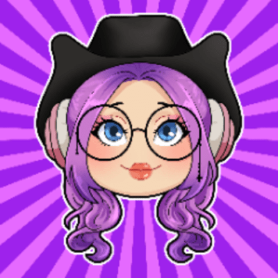 livkaira