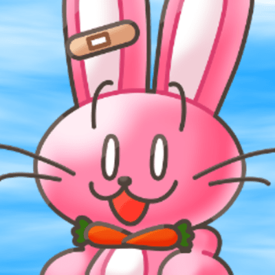tkch_taisyou