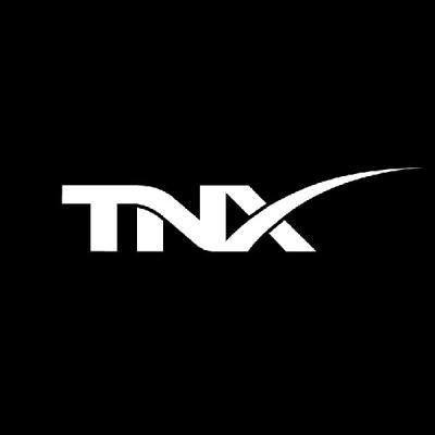 tenux_official_