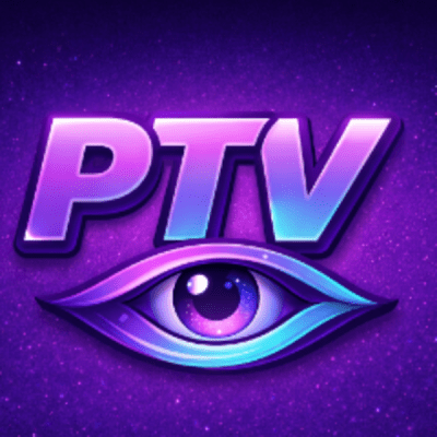 poubelletv