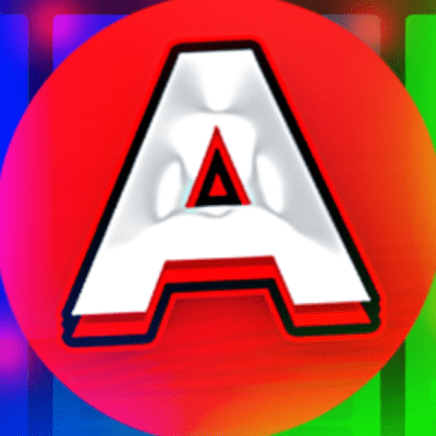 almaxdoghouse