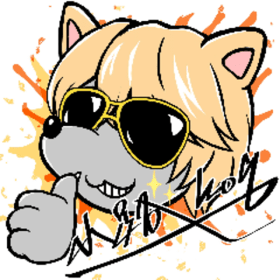 koujikog