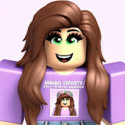 Mateobloxyha