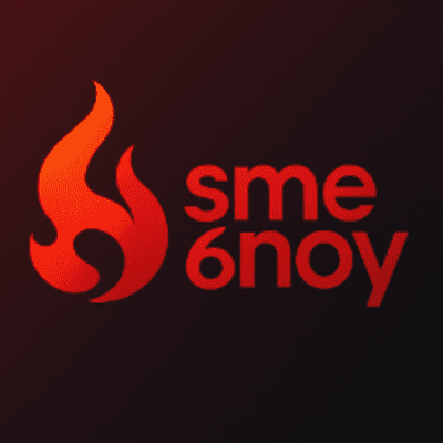 sme6noy