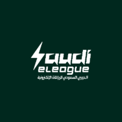 saudieleagues