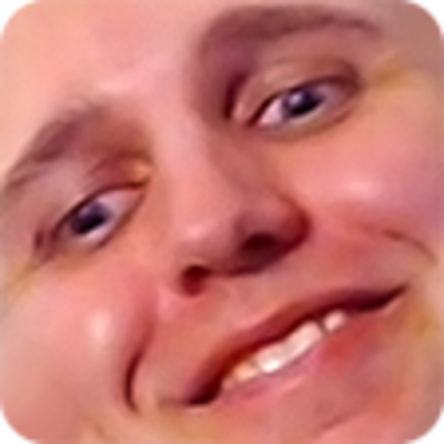 trausi