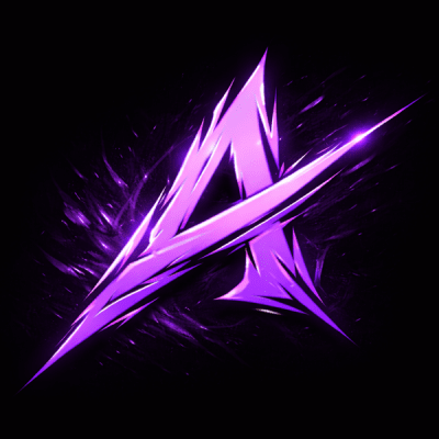 apolloogg