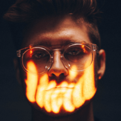luciid_tw
