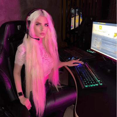 heartdota23