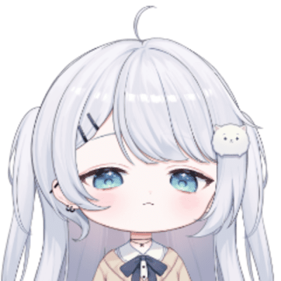 mizune__
