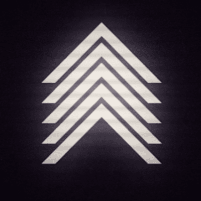 aelris_