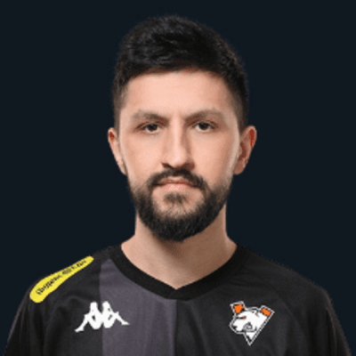 joystickr6