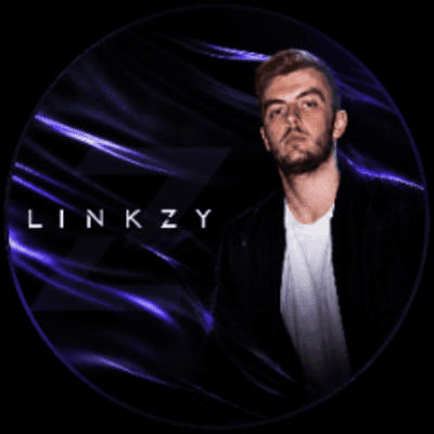 fazelinkzy