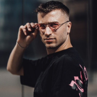 ezetv