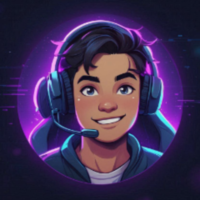 daddyphilomg