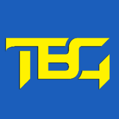 thebeardguys