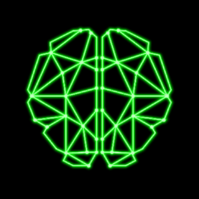 defendintelligence