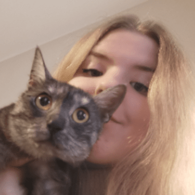 keily___