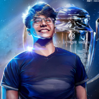 rb_reynor