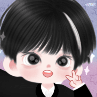 jongmaleen