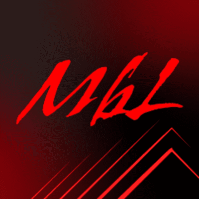 mblaoc