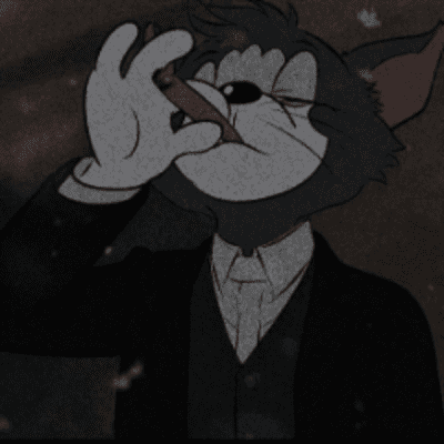 grellsom