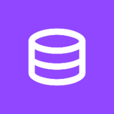 streamdatabase