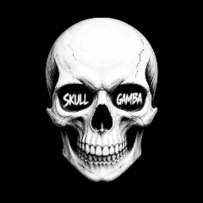 skullgamba