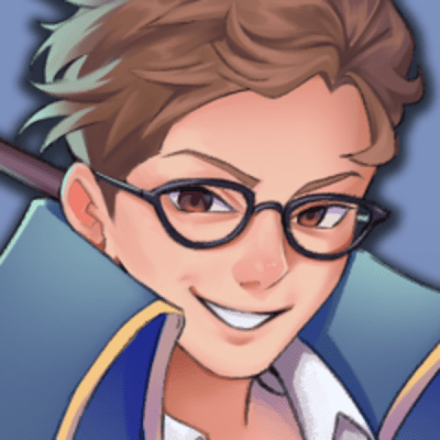 rustage_