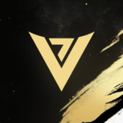 vengeance7