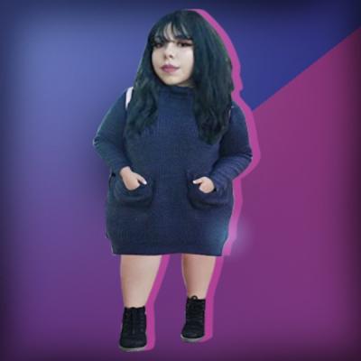 lunamartinez