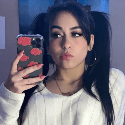 blodvy
