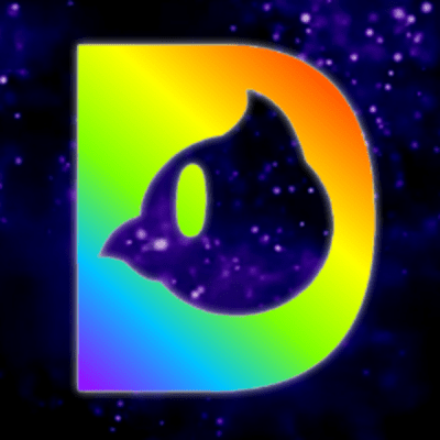 dangers
