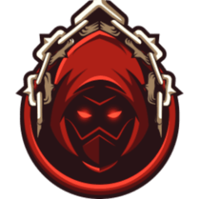 kargozgaming